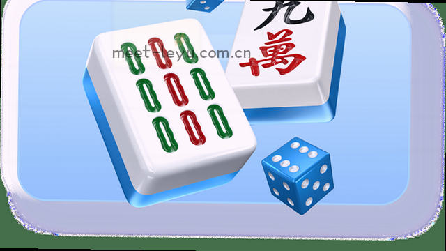 登录界面闪电部署