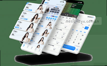 官网首页入口