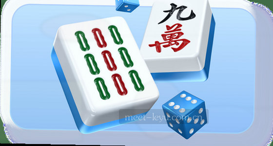如何通过官网访问DeepSeek平台？